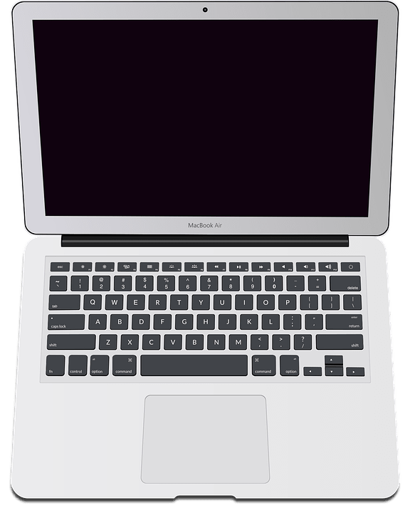 számítógép akció