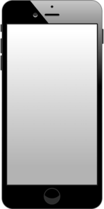 akciós mobiltelefon