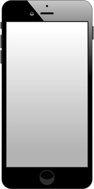 akciós mobiltelefon