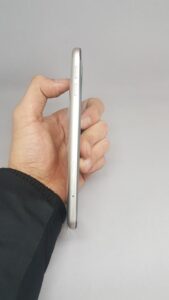 olcsó okostelefonok kártyafüggetlen