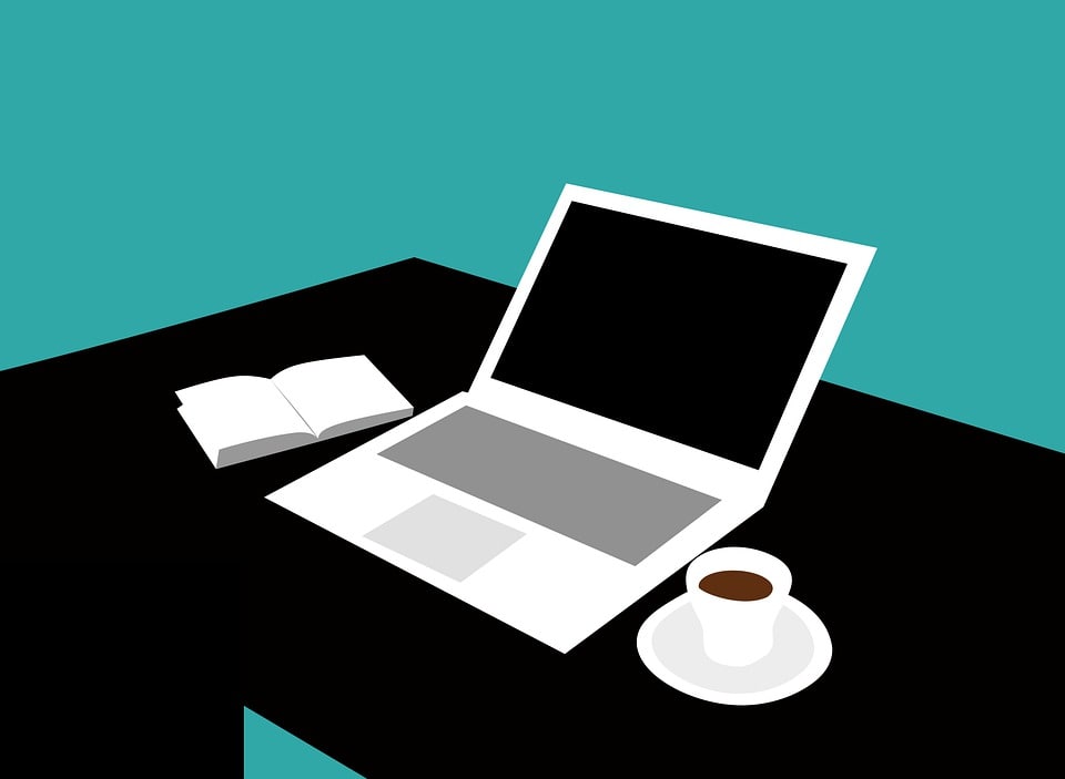 irodai számítógép