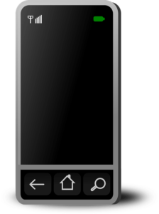 mobil telefonok olcsón