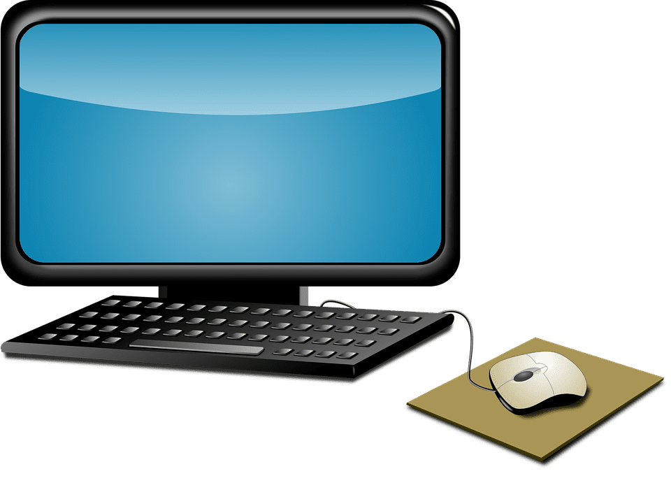 akciós számítógép