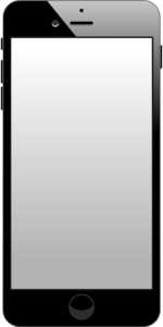 telefon webshop