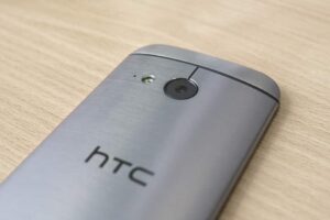 HTC mobilok