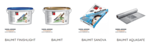 baumit