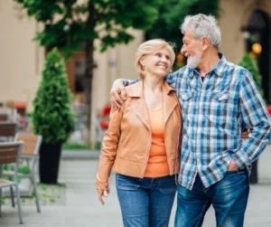 Szürkehályog műtét