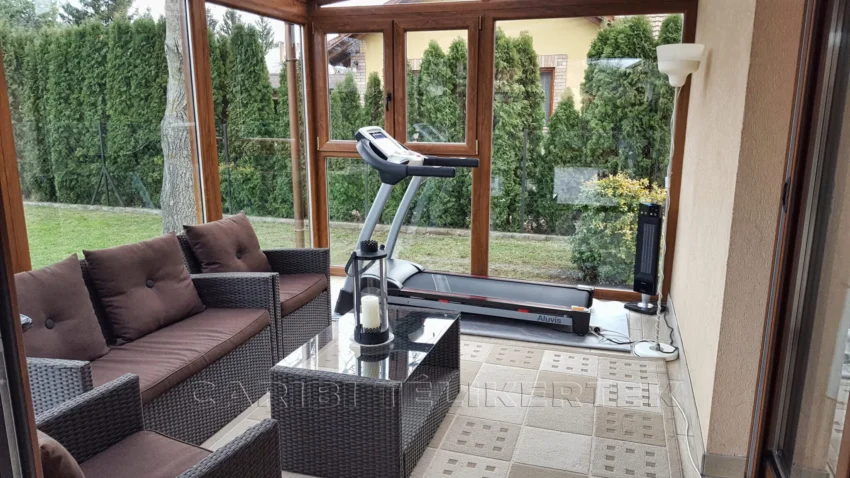 4 évszakos terasz árak - Caribi Télikert Kft.